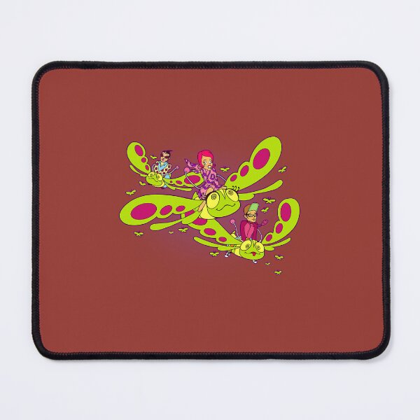 Item preview, Deee Lite   	 designed and sold by hryehkjdw52.