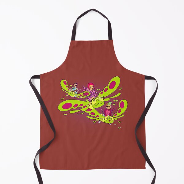 Item preview, Deee Lite   	 designed and sold by hryehkjdw52.