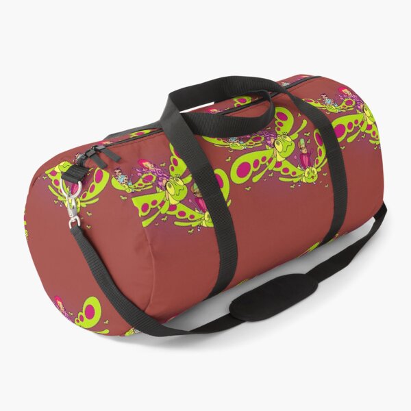 Item preview, Deee Lite designed and sold by hryehkjdw52.