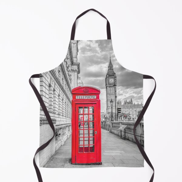Item preview, Telephone Booth designed and sold by assaf.