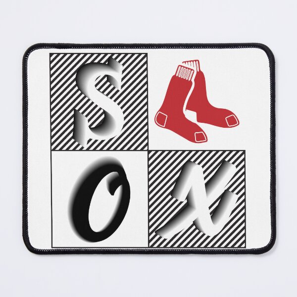 Item preview, City of White designed and sold by Dickinsongrap.