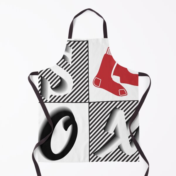 Item preview, City of White designed and sold by Dickinsongrap.