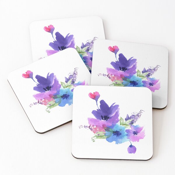 Item preview, love designed and sold by GLORIOUS DESIGNER.