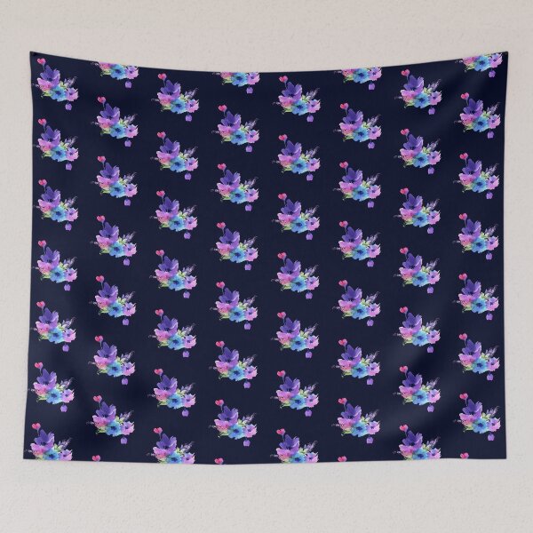 Item preview, love designed and sold by GLORIOUS DESIGNER.