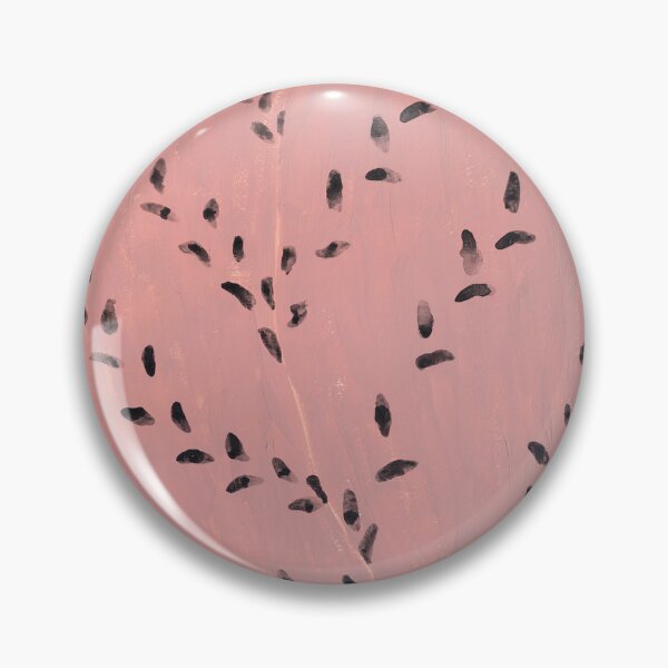 Item preview, Ping Background designed and sold by Jeffrey Mease.