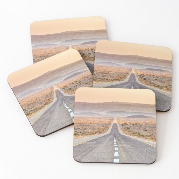 Item preview, Endless Journey designed and sold by assaf.