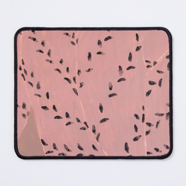 Item preview, Ping Background designed and sold by Jeffrey Mease.