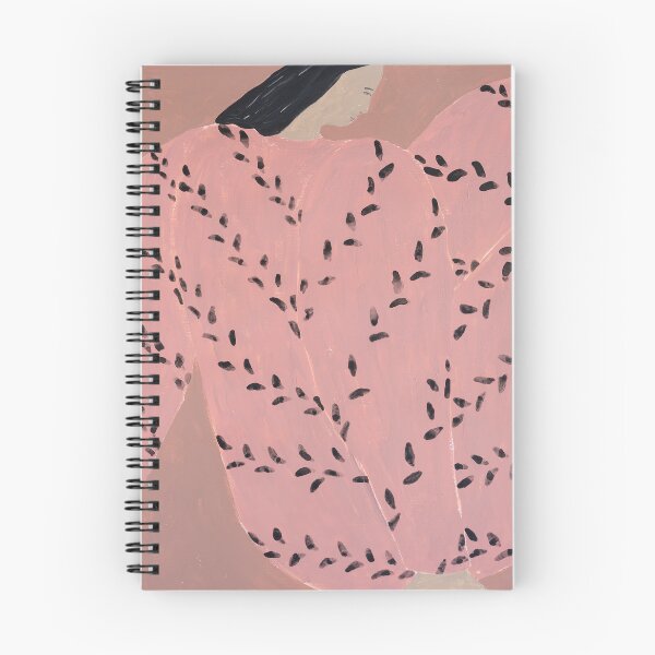 Item preview, Ping Background designed and sold by Jeffrey Mease.