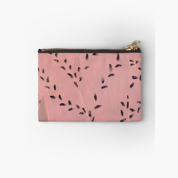 Item preview, Ping Background designed and sold by Jeffrey Mease.