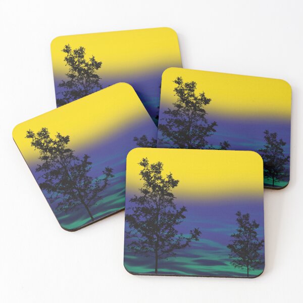 Item preview, A Beautiful Sunset designed and sold by AllGenDesigns.