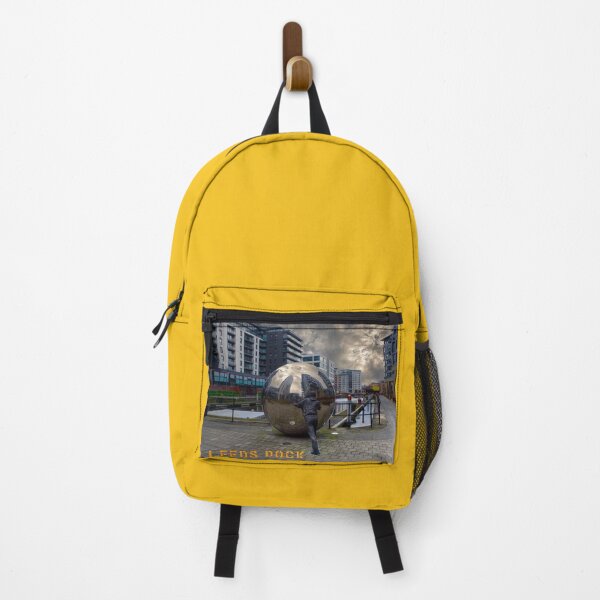 Item preview, Leeds Dock designed and sold by Alisonchambers2.