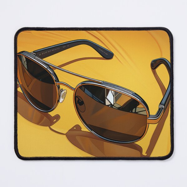 Item preview, Sunshine  designed and sold by fanzen69.