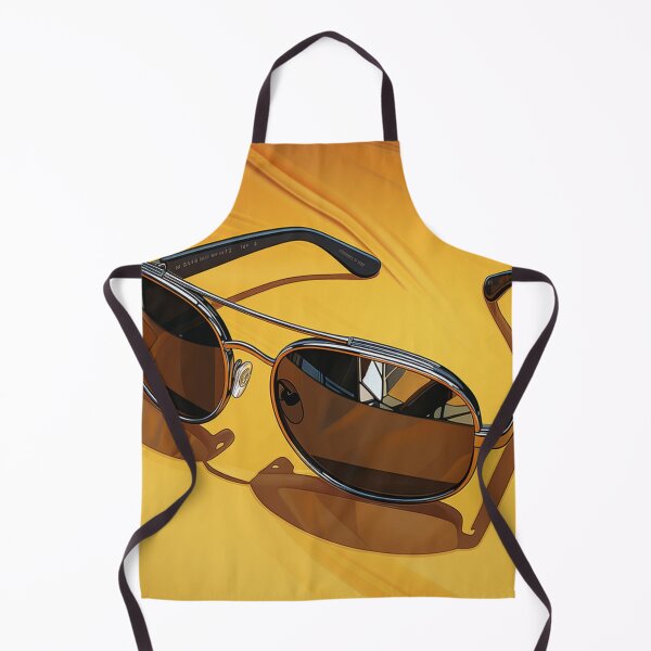 Item preview, Sunshine designed and sold by fanzen69.