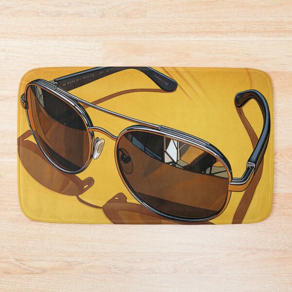 Item preview, Sunshine  designed and sold by fanzen69.