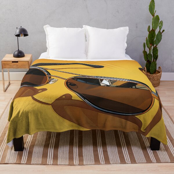 Item preview, Sunshine designed and sold by fanzen69.