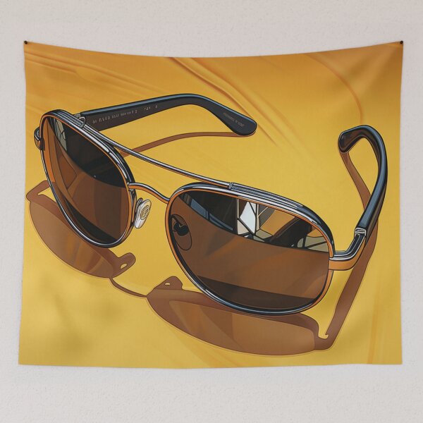 Item preview, Sunshine  designed and sold by fanzen69.