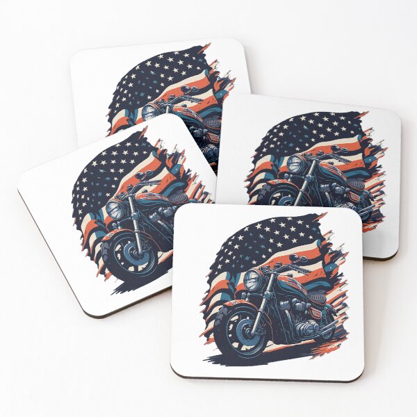 Item preview, Flag with swag illustration art designed and sold by Artify Illustrator.