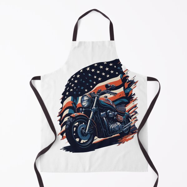Item preview, Flag with swag illustration art designed and sold by Artify Illustrator.
