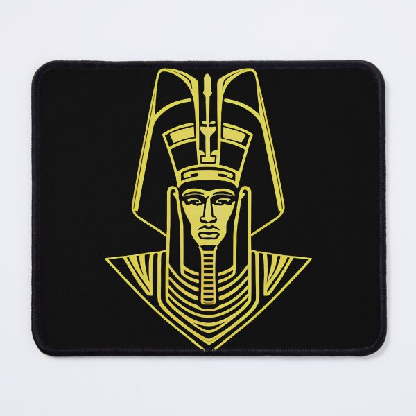 Item preview, egyptian pharaoh designed and sold by Enga6.
