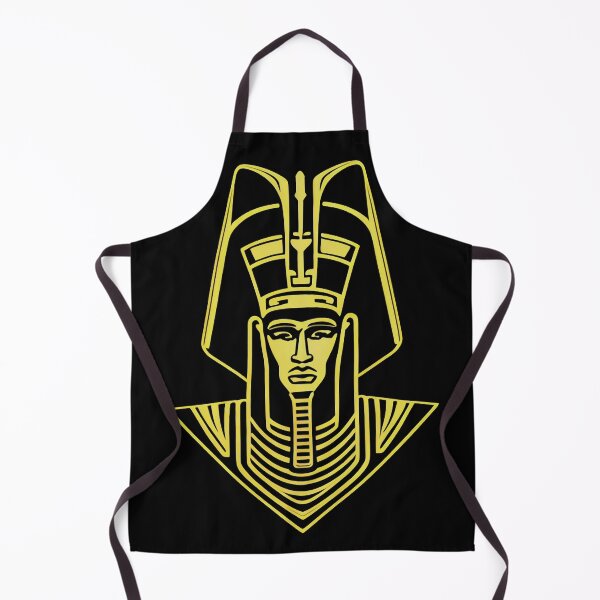 Item preview, egyptian pharaoh designed and sold by Enga6.