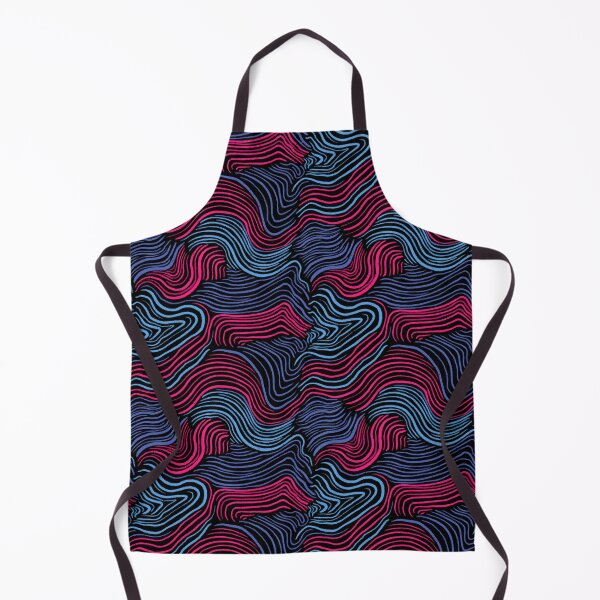 Item preview, Trippy Waves designed and sold by Cadva.