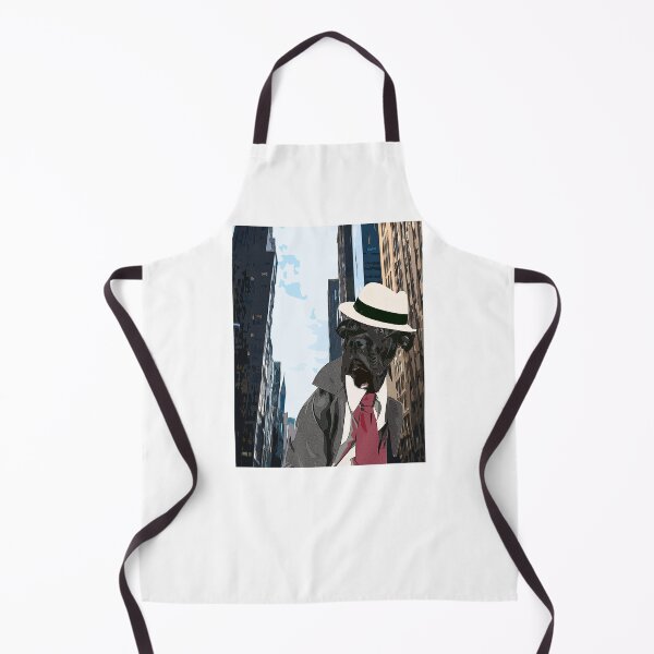 Item preview, Walking to Work designed and sold by RezStyleCreator.