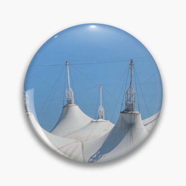 Item preview, Holidays In Minehead designed and sold by Alisonchambers2.