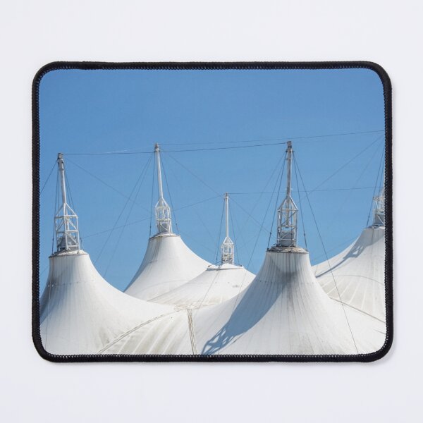 Item preview, Holidays In Minehead designed and sold by Alisonchambers2.