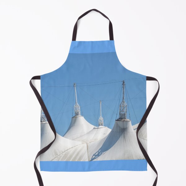 Item preview, Holidays In Minehead designed and sold by Alisonchambers2.