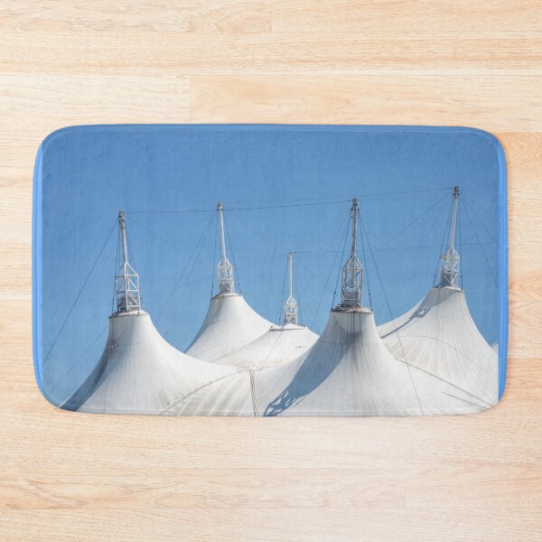 Item preview, Holidays In Minehead designed and sold by Alisonchambers2.