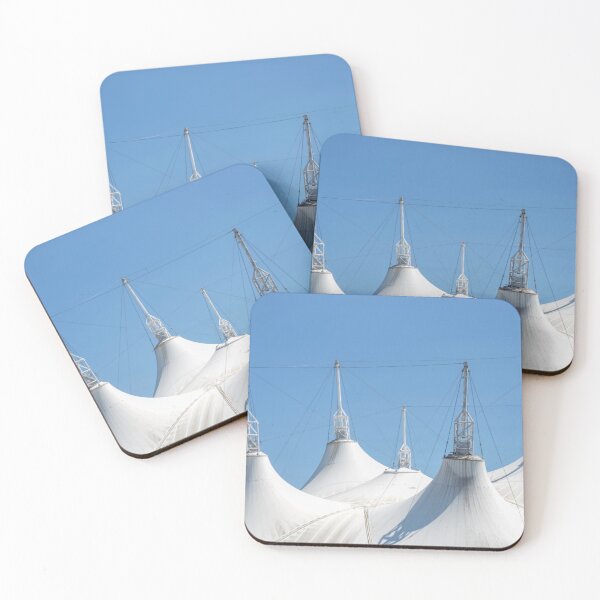 Item preview, Holidays In Minehead designed and sold by Alisonchambers2.