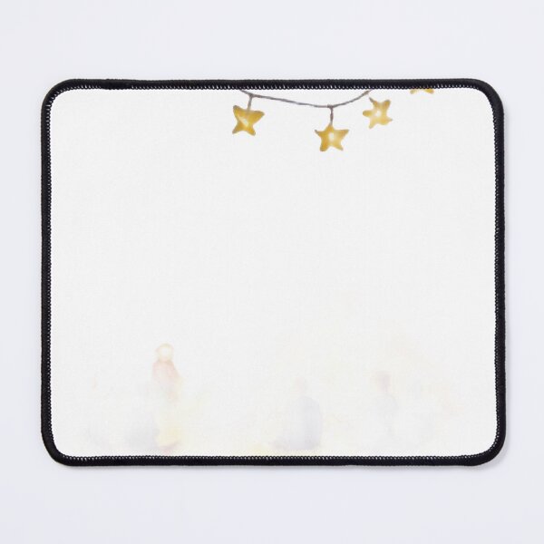 Item preview, a group of campers gathered around a crackling campfire under a starry sky designed and sold by miyarumamkaw.