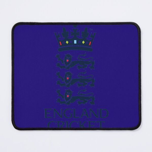 Item preview, England Cricket designed and sold by cuahcwtucph9.