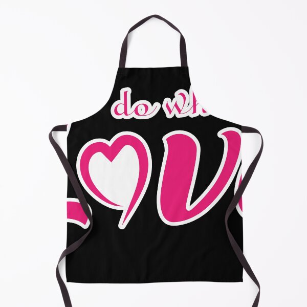 Item preview, Do What You Love  designed and sold by FireFXStudio.