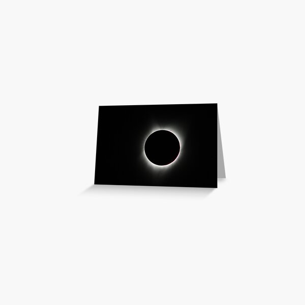 Item preview, Solar Eclipse designed and sold by SavingMemories.
