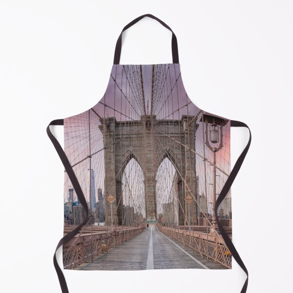 Item preview, Brooklyn Bridge designed and sold by assaf.