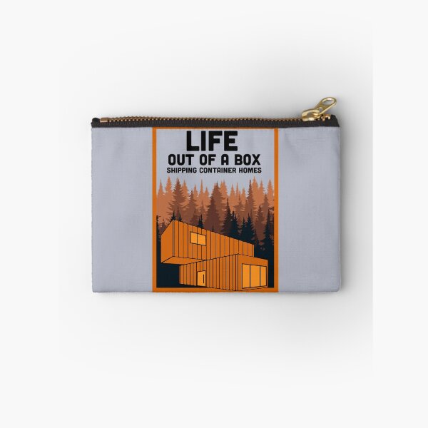 Item preview, Shipping Container Living designed and sold by happygiftideas.