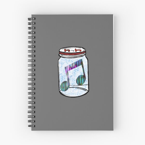 Item preview, Signature Jar designed and sold by The-Jam-Jar.