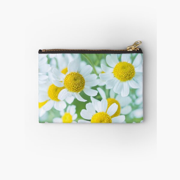 Item preview, White Daisies designed and sold by assaf.