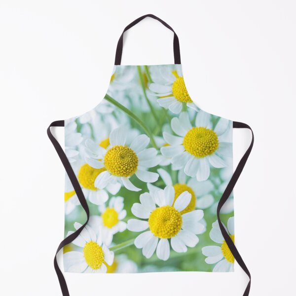 Item preview, White Daisies designed and sold by assaf.