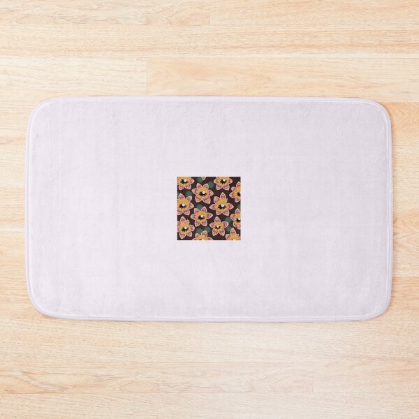 Item preview, Copy of flower pattern designed and sold by leearies.
