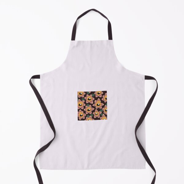 Item preview, Copy of flower pattern designed and sold by leearies.