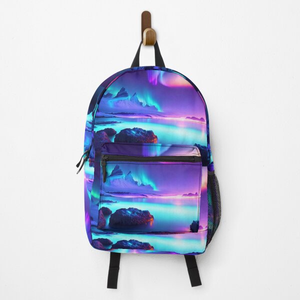 Item preview, Fantasy seascape designed and sold by M-Y-A-R-T-.
