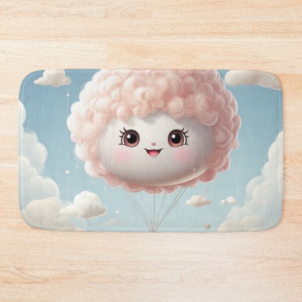 Item preview, The Enchanting Flying Adventure designed and sold by fanzen69.
