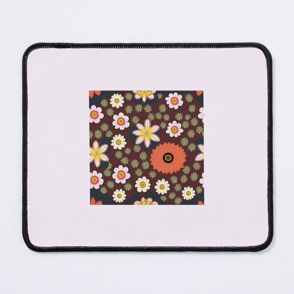 Item preview, Copy of flower pattern designed and sold by leearies.