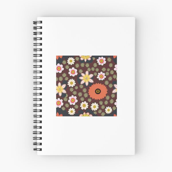 Item preview, Copy of flower pattern designed and sold by leearies.