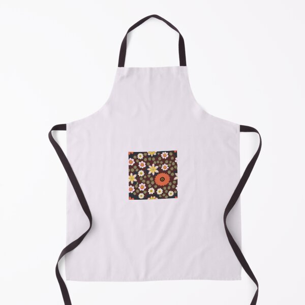 Item preview, Copy of flower pattern designed and sold by leearies.