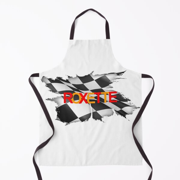 Item preview, Roxette Crash Boom Bang designed and sold by PhotographicAl.