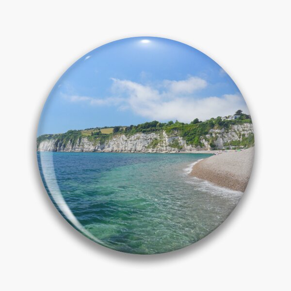 Item preview, Beer Beach Devon designed and sold by Alisonchambers2.