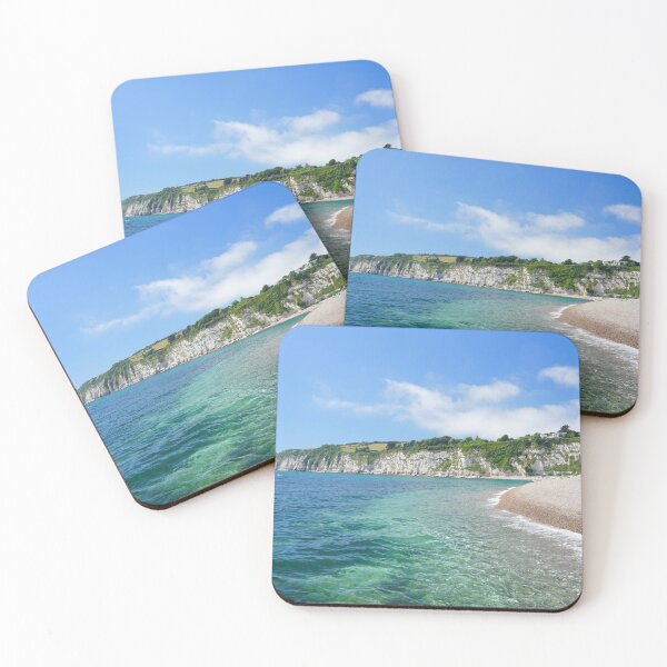 Item preview, Beer Beach Devon designed and sold by Alisonchambers2.